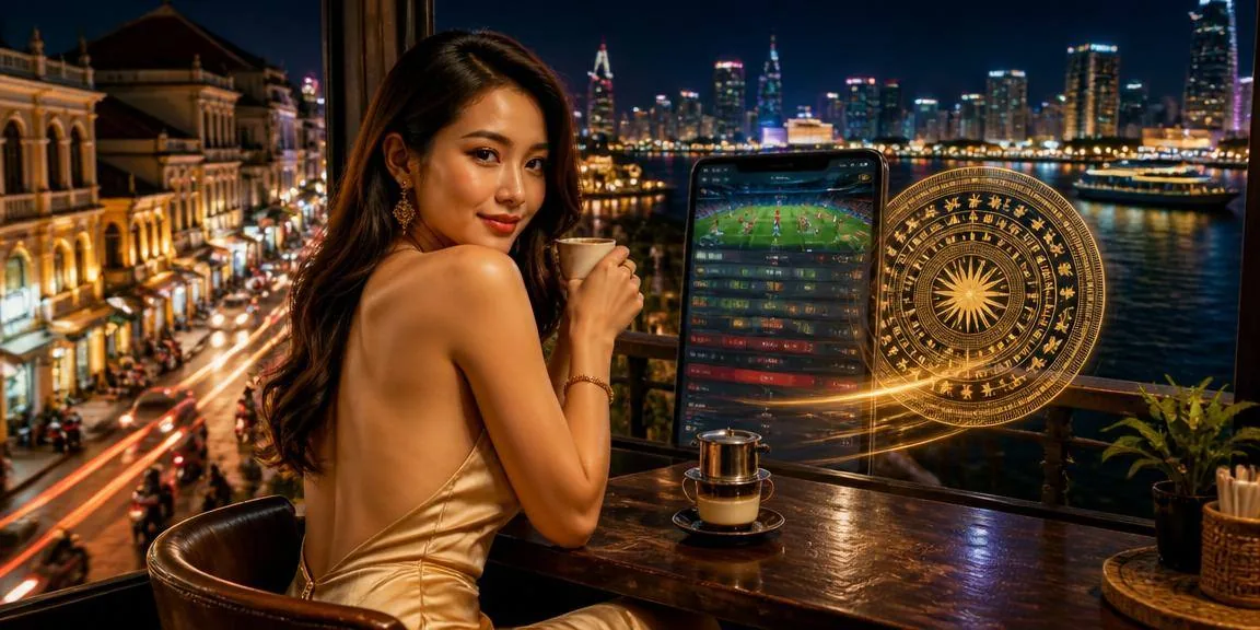 88vlub Đánh lô đề miền Bắc ngay trên điện thoại