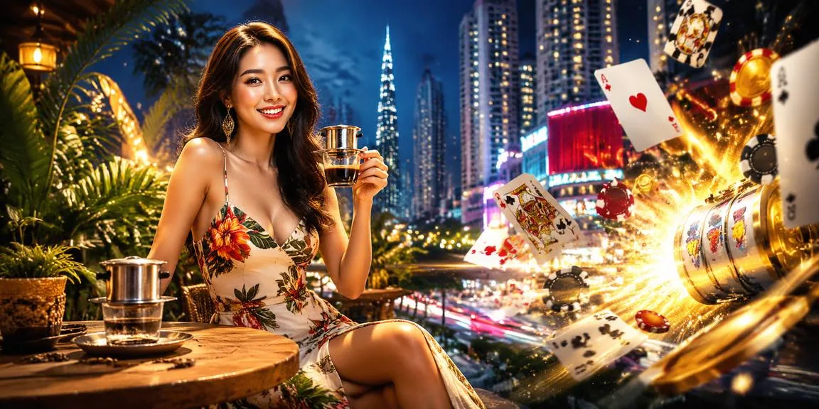88vlub Thông tin pháp lý tại 88vlub