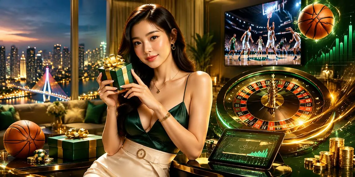 88vlub Đăng ký 88vlub — vài bước là vào sảnh