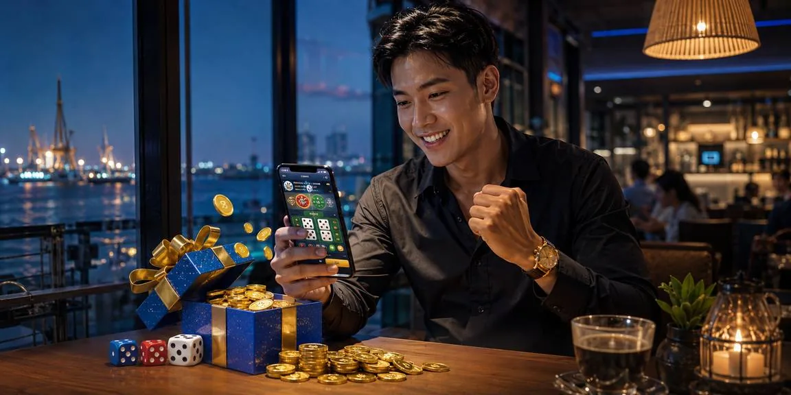88vlub Lô Đề Miền Bắc