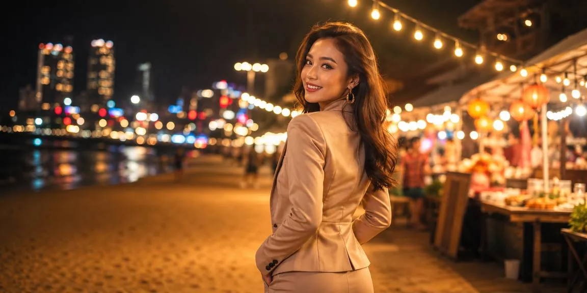 88vlub Bắn Cá Ngày